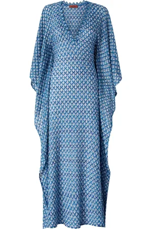 Missoni Vestido de punto