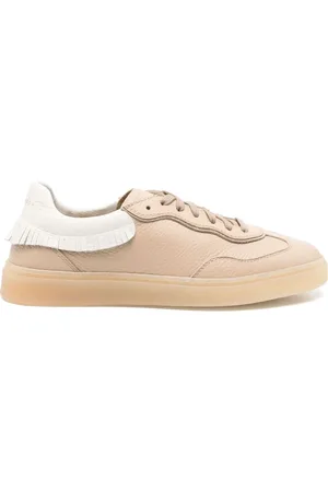 HENDERSON BARACCO Zapatillas Kara