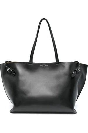Proenza Schouler Bolso de hombro Days Carryall