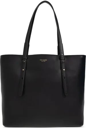 Kate Spade Bolso shopper Do It All grande