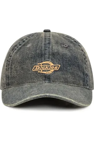 Dickies Gorra con logo