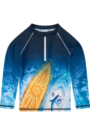 Molo Camiseta Noble