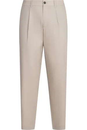 Calvin Klein Pantalones de vestir