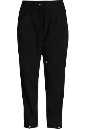 Liu Jo Pantalones estilo capri