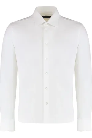 RRD Camisa con botones