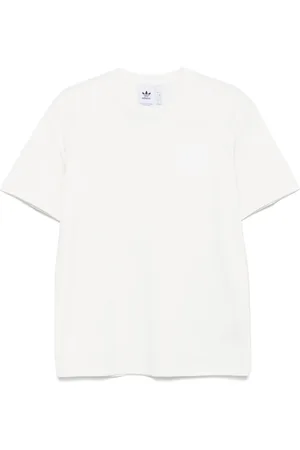 adidas Camiseta Germany Anniversary
