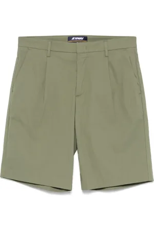 K-Way Pantalones cortos Severe