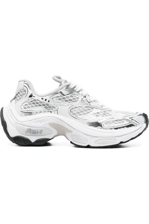 Ash Zapatillas Dragon
