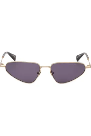 AllSaints Gafas de sol Trinity