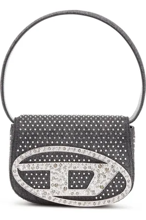 Diesel Bolso de hombro 1DR