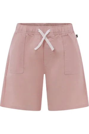 Petit Bateau Pantalones cortos de sarga