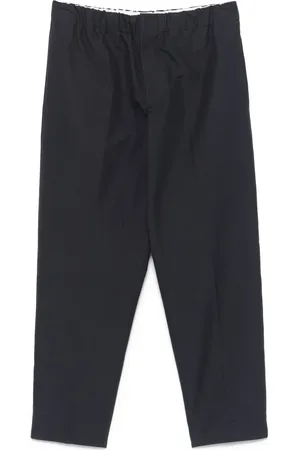 Jil Sander Pantalones ajustados