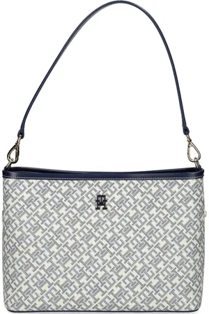 Tommy Hilfiger Bolso de hombro Monoplay