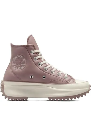 Converse Zapatillas Run Star Hike