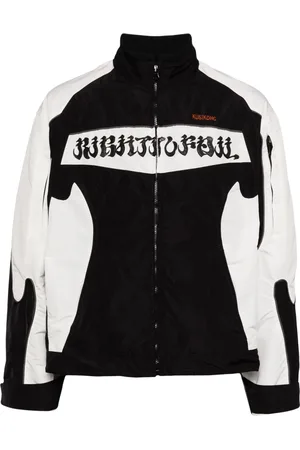 Kusikohc Chaqueta Rider