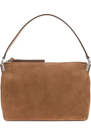 Emporio Armani Bolso de hombro