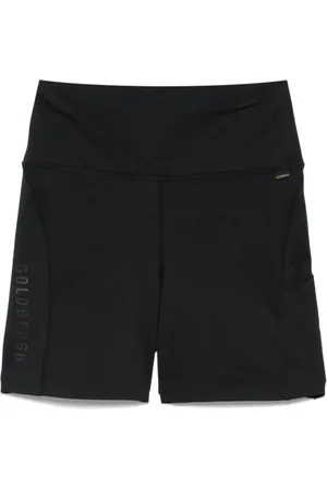 Goldbergh Pantalones cortos Squat