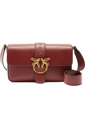 Pinko Bolso de hombro Love mini