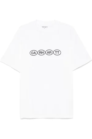 Carhartt Camiseta Bumper