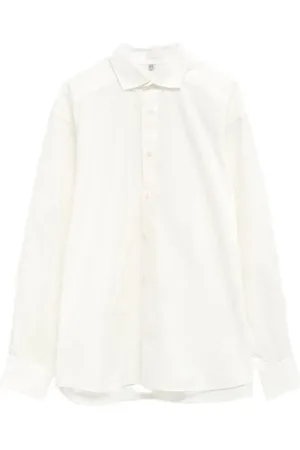 Baserange Camisa Claude