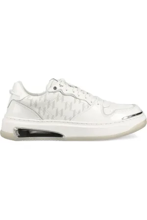Karl Lagerfeld Zapatillas Elektro