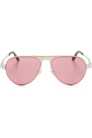 Cartier Gafas de sol 0533S