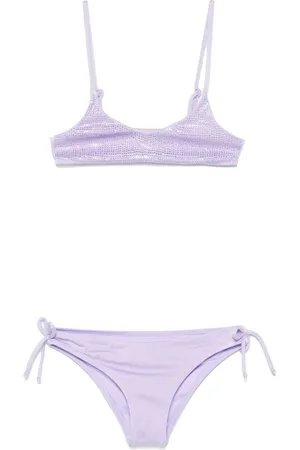 MC2 SAINT BARTH Bikini Paloma