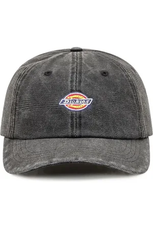 Dickies Gorra con logo
