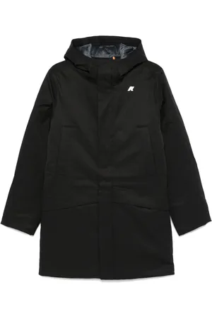 K-Way Chaqueta Jarno