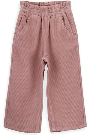 KNOT Pantalones Alana