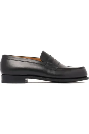 J.M. Weston Mocasines 180