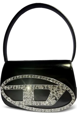 Diesel Bolso de hombro 1DR