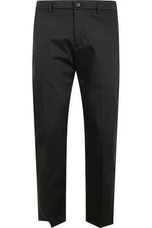 DEPARTMENT 5 Pantalones con pinzas