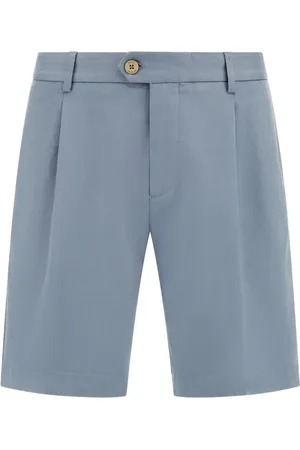 Boggi Milano Bermudas chino