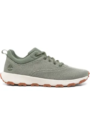 Timberland Zapatillas Motion Access