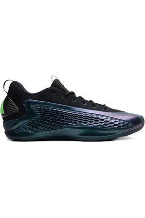 adidas Zapatillas Anthony Edwards 1 Low