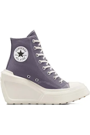 Converse Zapatillas Chuck 70 de 75 mm