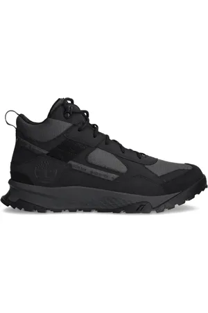 Timberland Zapatillas Mid Motion