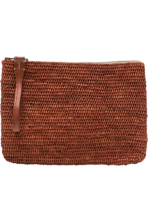 IBELIV Bolso de mano Ampy