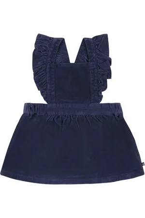 Petit Bateau Vestido sin mangas