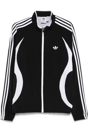 adidas Chaqueta Adicolor Teamgeist