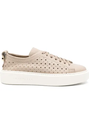 HENDERSON BARACCO Zapatillas Nadia