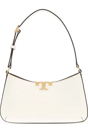 Tory Burch Bolso de hombro Eleanor