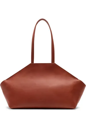 MARSÈLL Bolso shopper con asa