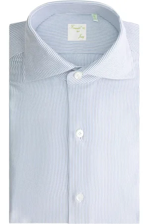 Finamore Camisa Eduardo