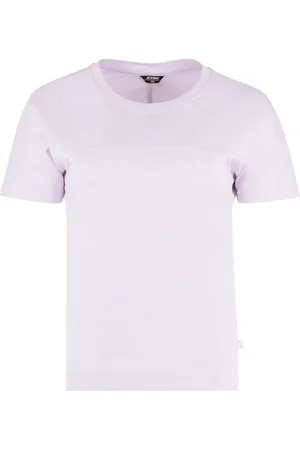 K-Way Camiseta Gizelle