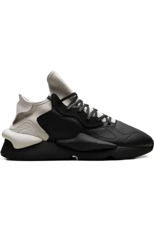 Y-3 Zapatillas Kaiwa
