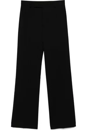 Rick Owens Pantalones Dietrich