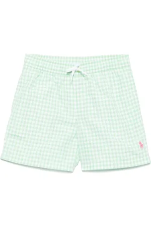 Ralph Lauren Bañador Traveller