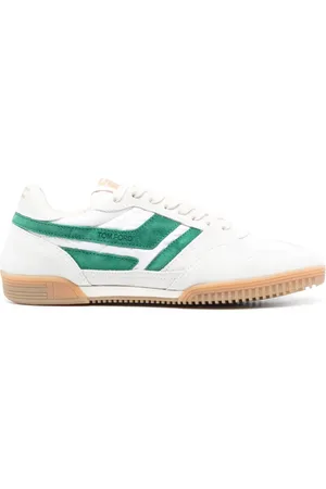 Tom Ford Zapatillas bajas Jackson
